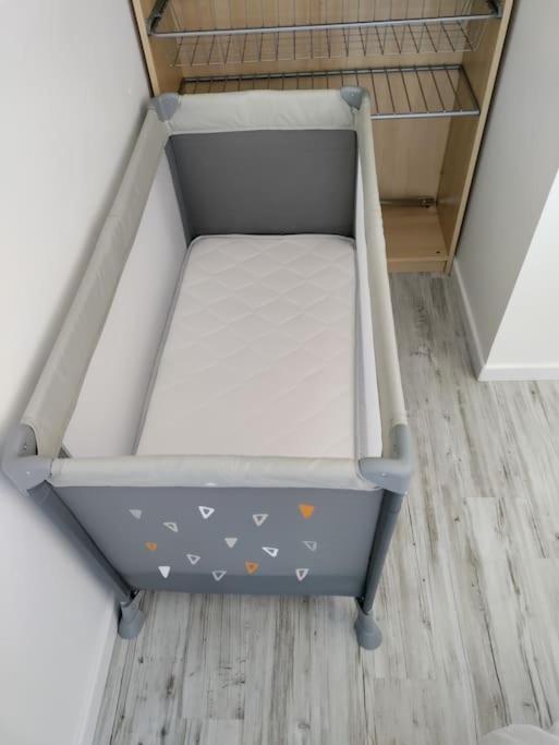 Le Cosy T2 Hypercentre ! Parking Inclus Et La Plage A 2 Min ! Les Sables-dʼOlonne Eksteriør bilde